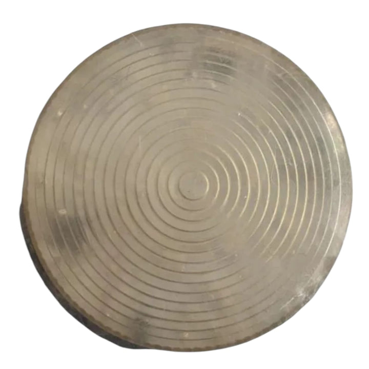 Moflash Led80-02-02 LUZ