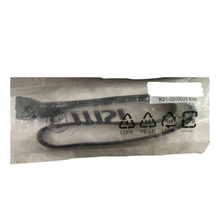Msi K51-0200027-e06 CABLE