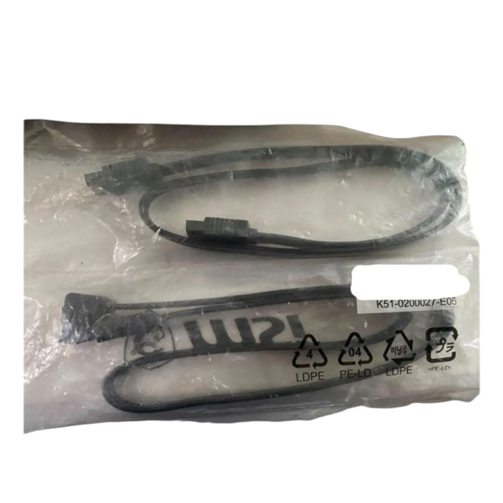Msi K51-0200027-e06 CABLE