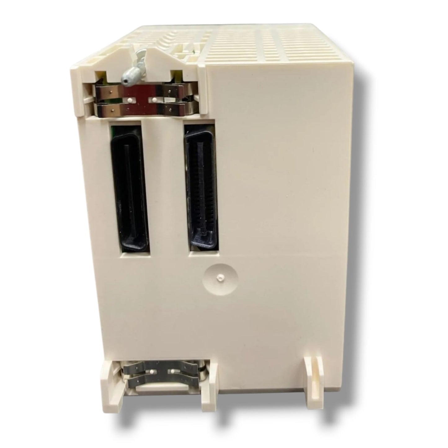 SCHNEIDER ELECTRIC BMXCPS3020H FUENTE DE ALIMENTACION