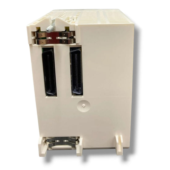 SCHNEIDER ELECTRIC BMXCPS3020H FUENTE DE ALIMENTACION