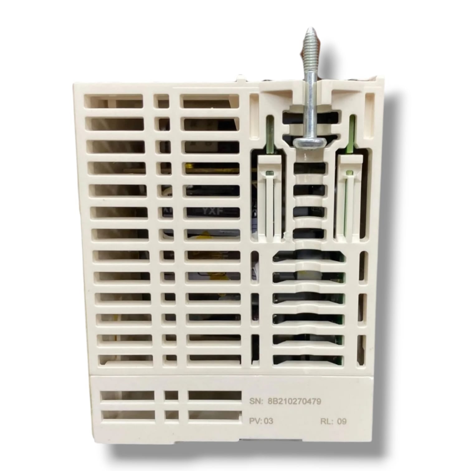 SCHNEIDER ELECTRIC BMXCPS3020H FUENTE DE ALIMENTACION