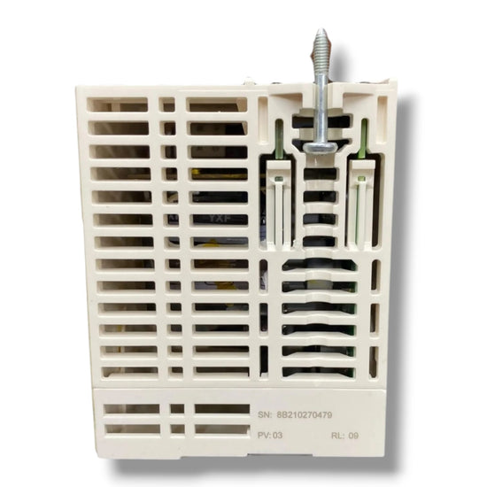 SCHNEIDER ELECTRIC BMXCPS3020H FUENTE DE ALIMENTACION