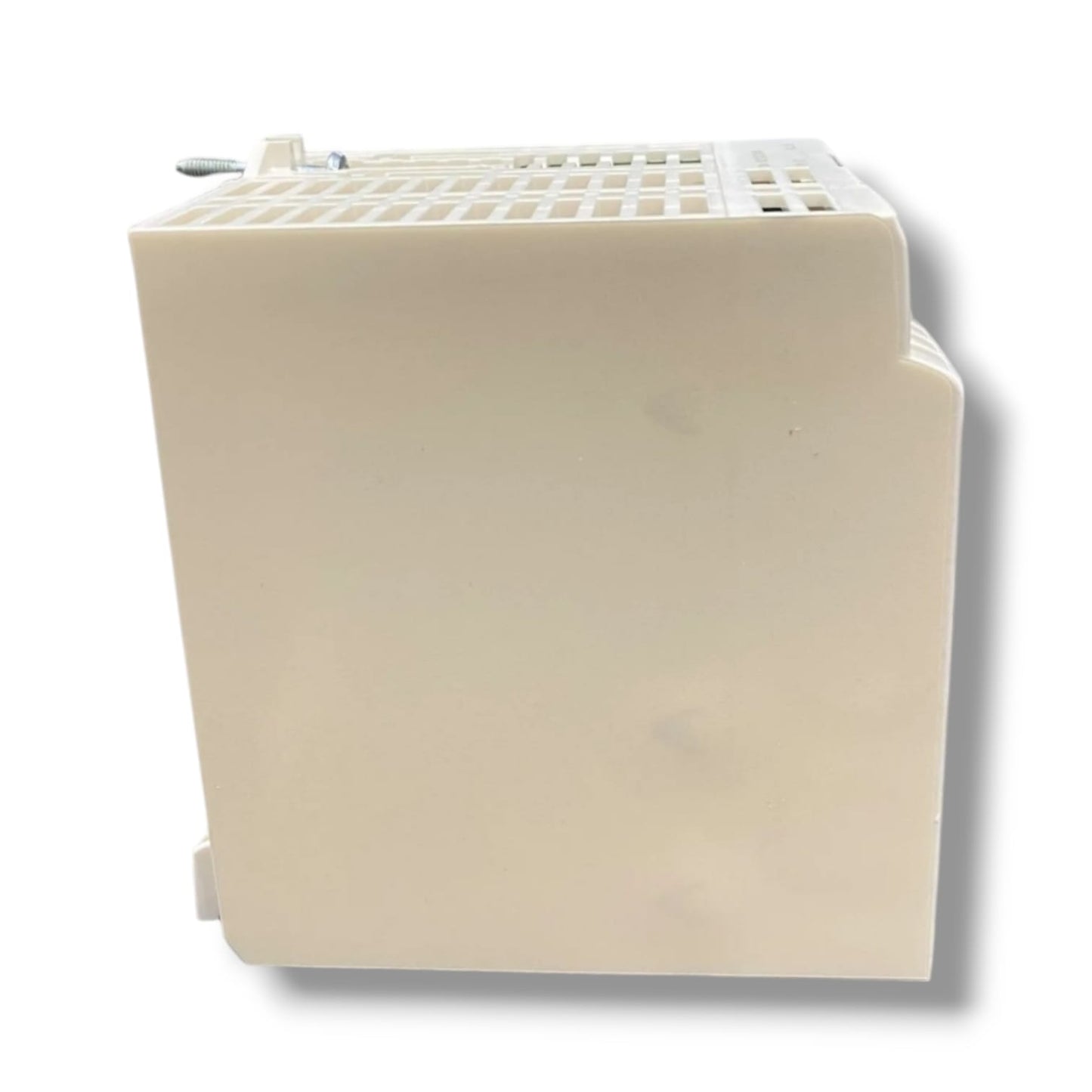 SCHNEIDER ELECTRIC BMXCPS3020H FUENTE DE ALIMENTACION