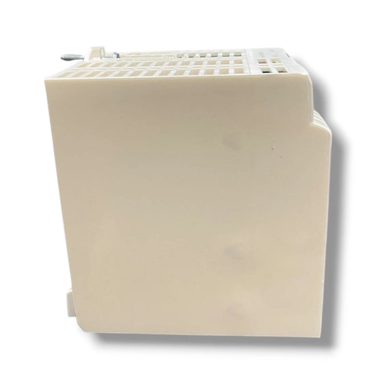 SCHNEIDER ELECTRIC BMXCPS3020H FUENTE DE ALIMENTACION