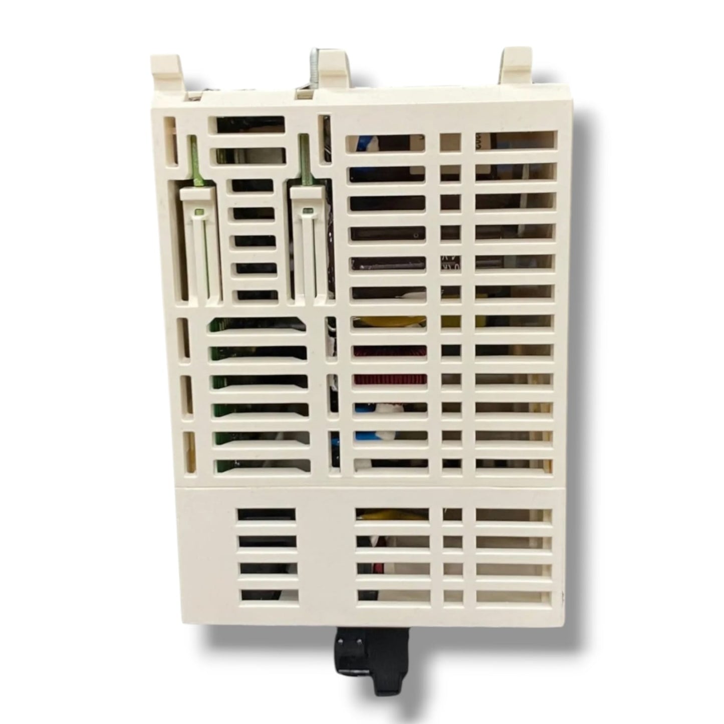 SCHNEIDER ELECTRIC BMXCPS3020H FUENTE DE ALIMENTACION