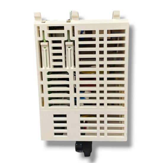SCHNEIDER ELECTRIC BMXCPS3020H FUENTE DE ALIMENTACION