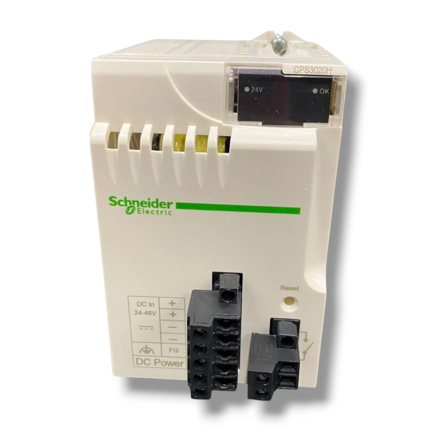 SCHNEIDER ELECTRIC BMXCPS3020H FUENTE DE ALIMENTACION