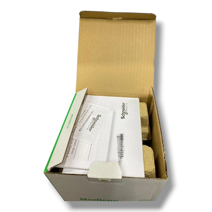 SCHNEIDER ELECTRIC BMXCPS3020H FUENTE DE ALIMENTACION