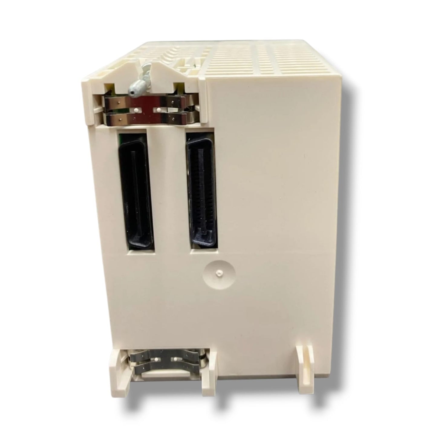 Schneider Electric Bmxcps3500h Fuente De Alimentación