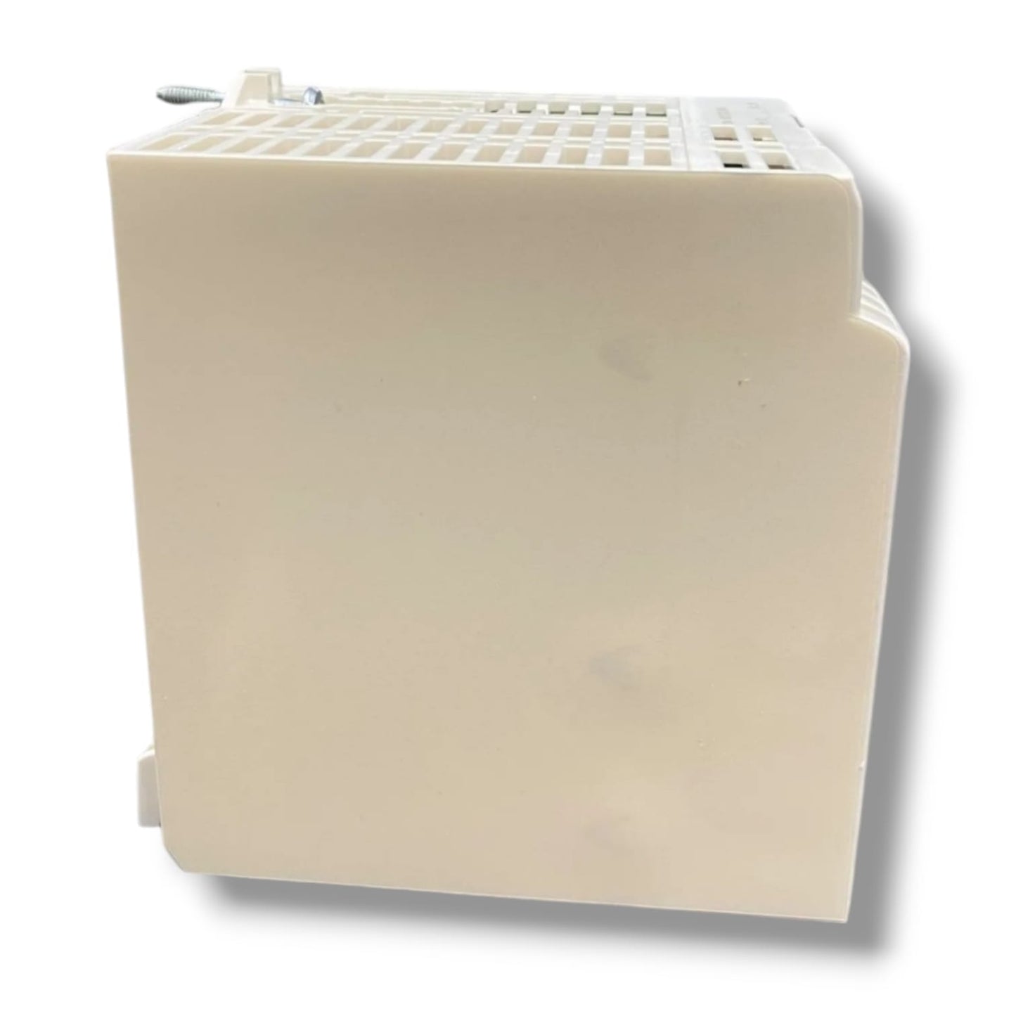 Schneider Electric Bmxcps3500h Fuente De Alimentación