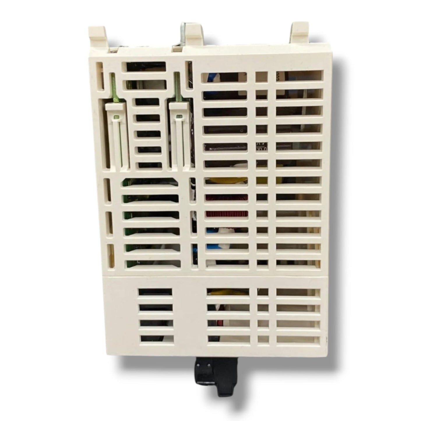 Schneider Electric Bmxcps3500h Fuente De Alimentación