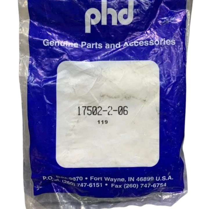Phd 17502-2-06 INTERRUPTOR