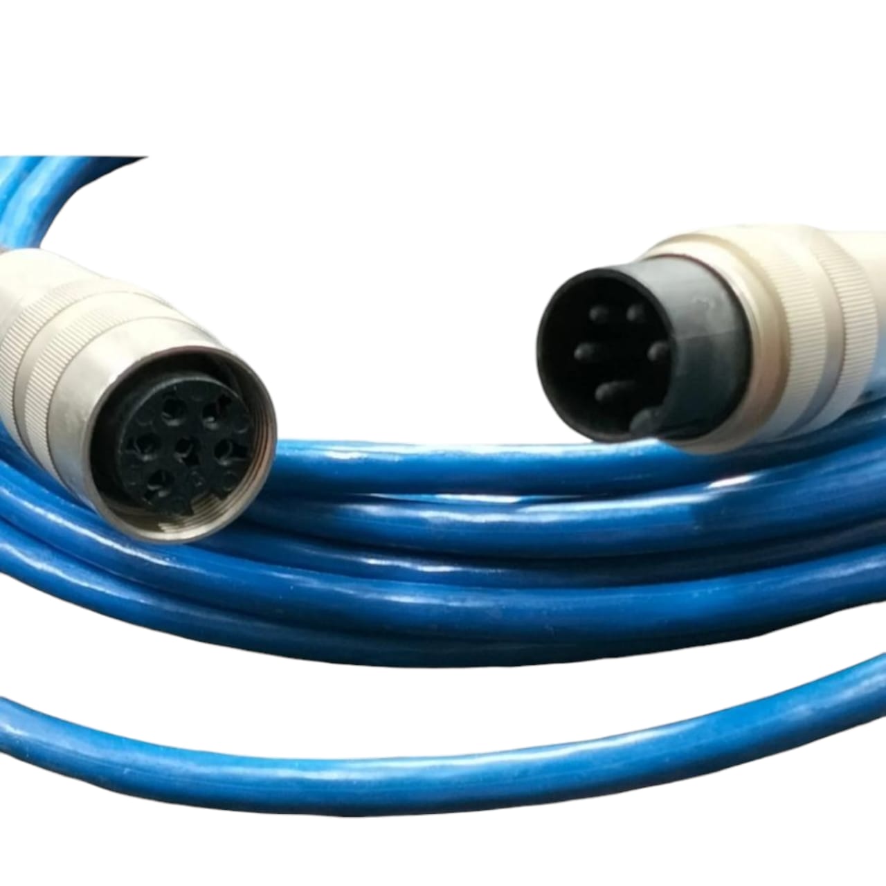 Marposs M191-c191-922 6735932009 CABLE
