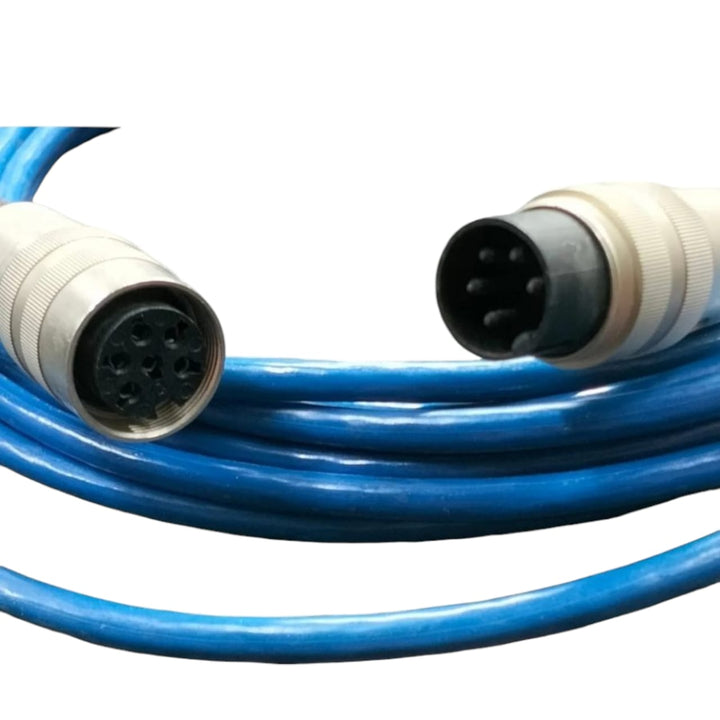 Marposs M191-c191-922 6735932009 CABLE