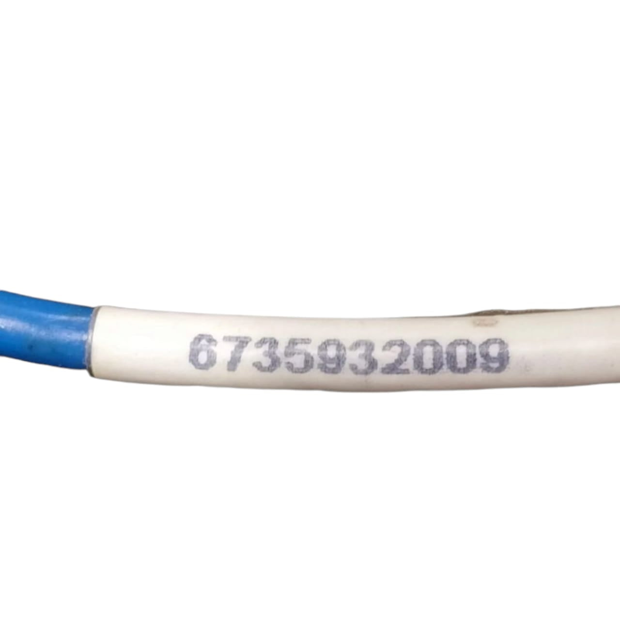 Marposs M191-c191-922 6735932009 CABLE