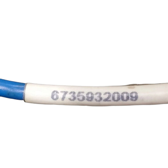 Marposs M191-c191-922 6735932009 CABLE
