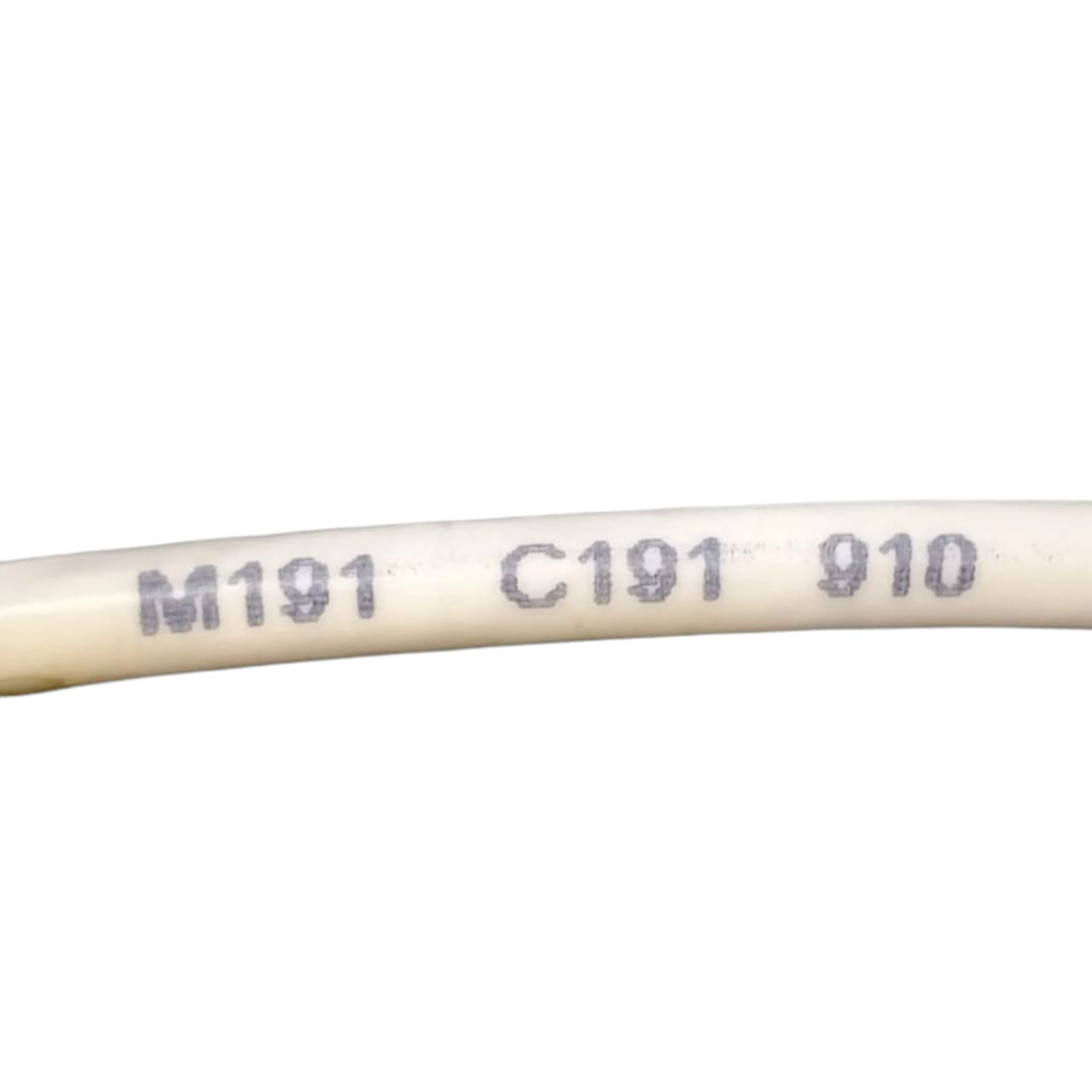 Marposs M191-c191-922 6735932009 CABLE