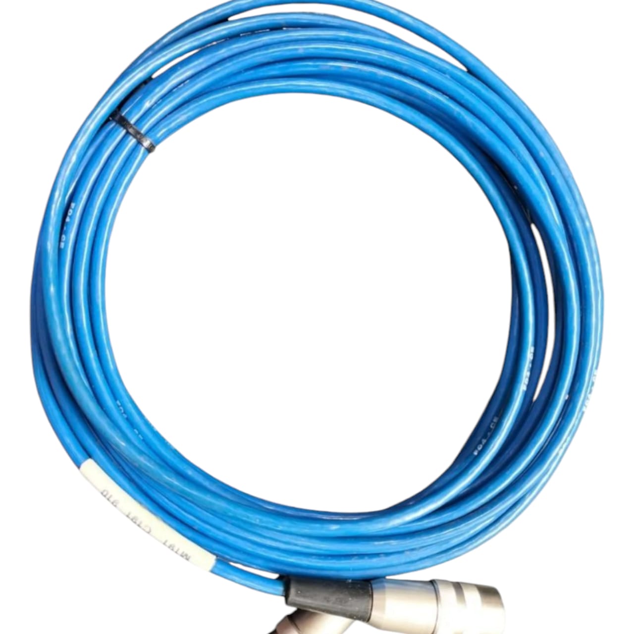Marposs M191-c191-922 6735932009 CABLE