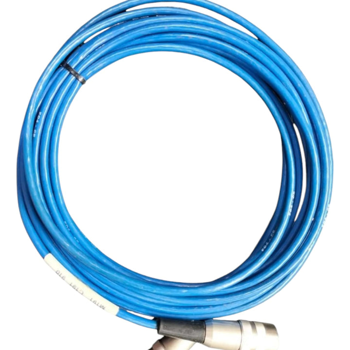 Marposs M191-c191-922 6735932009 CABLE