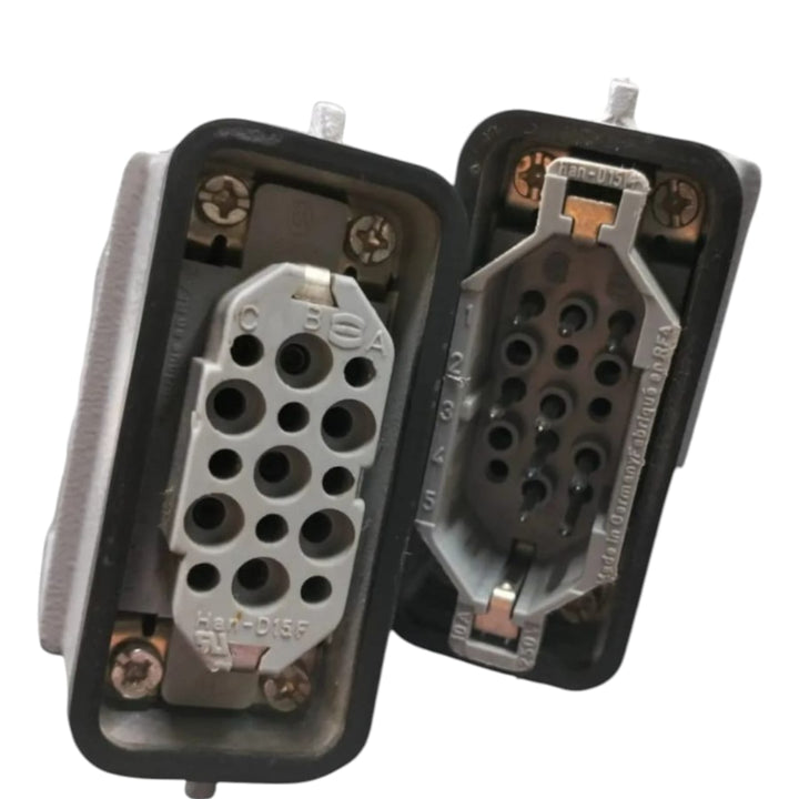 Elocab E 138001 Awm Style 20668 CABLE