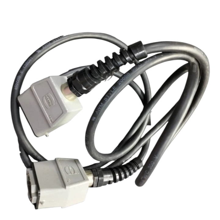 Elocab E 138001 Awm Style 20668 CABLE