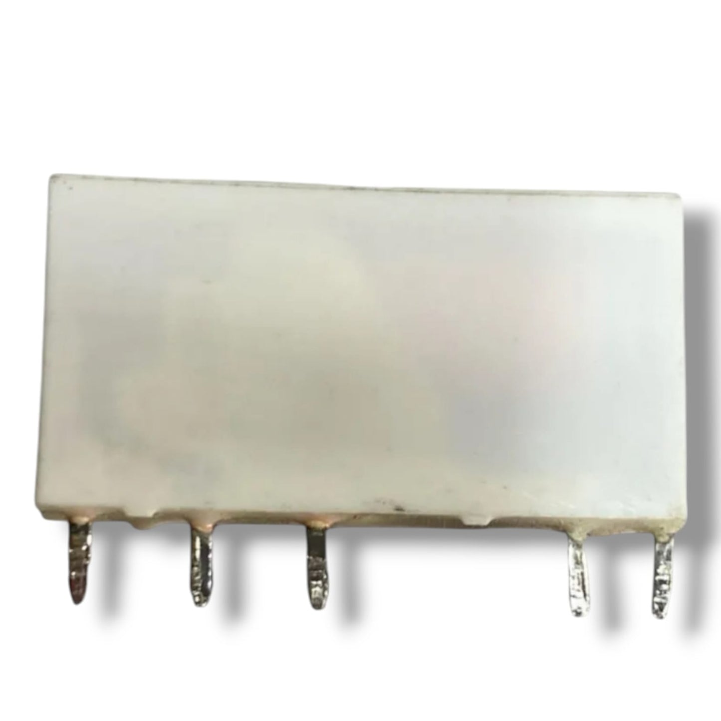 Schneider Electric Rsl1ab4bd Relé