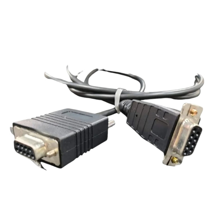 Contactor 25-13227-01 Rev B 0236 319 Host,f,txd-2
