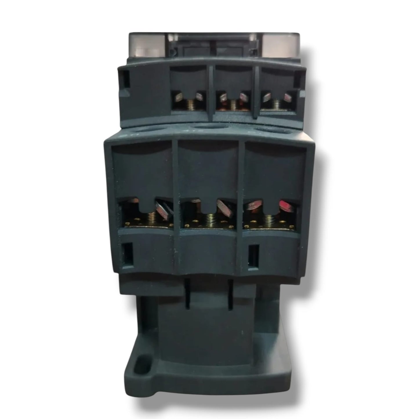 SCHNEIDER ELECTRIC LC1D32F7 CONTACTOR