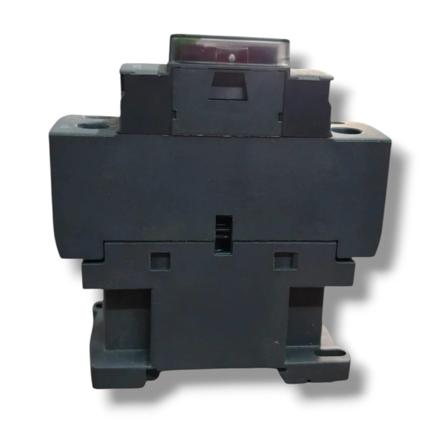 SCHNEIDER ELECTRIC LC1D32F7 CONTACTOR