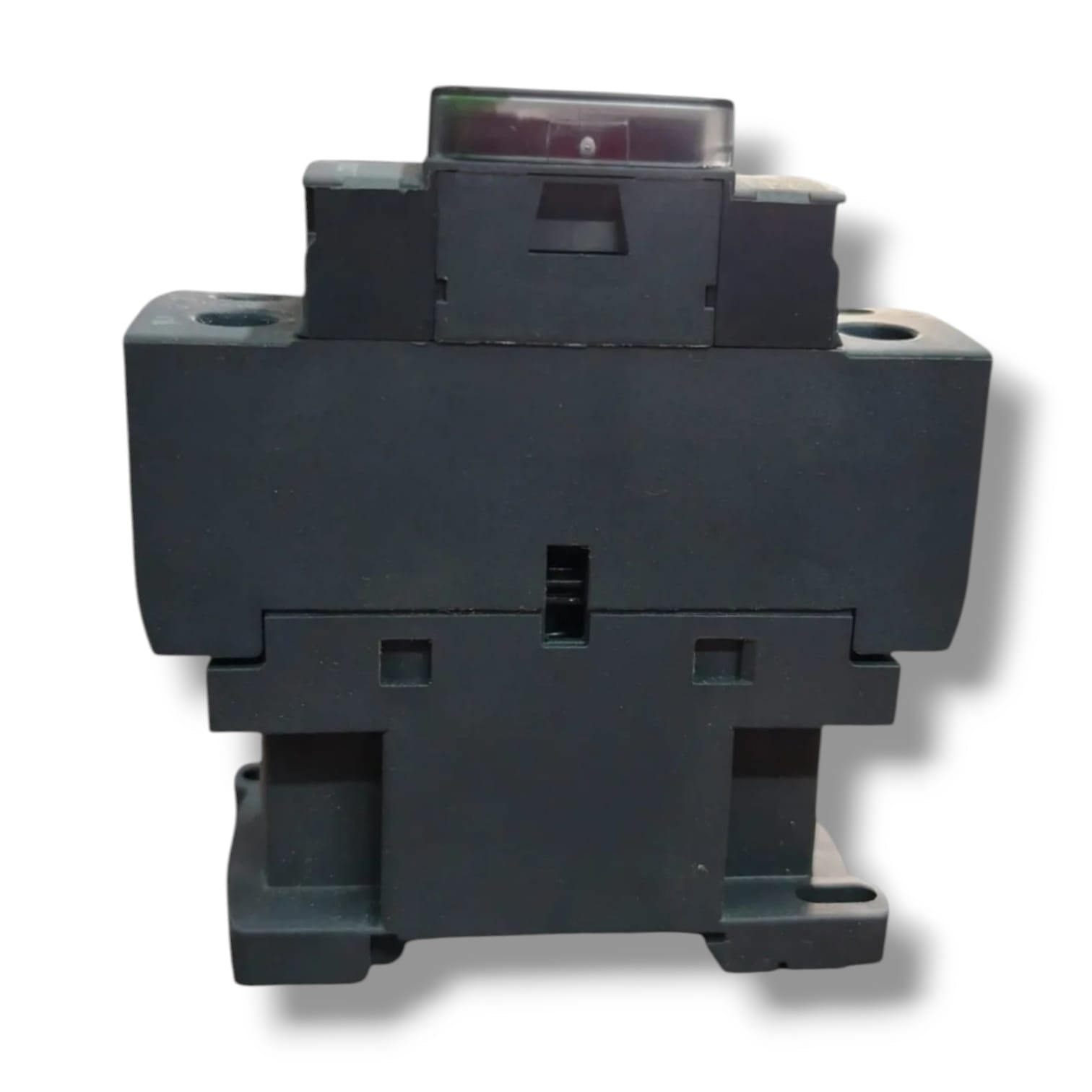 SCHNEIDER ELECTRIC LC1D32F7 CONTACTOR