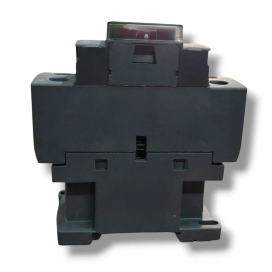 SCHNEIDER ELECTRIC LC1D32F7 CONTACTOR