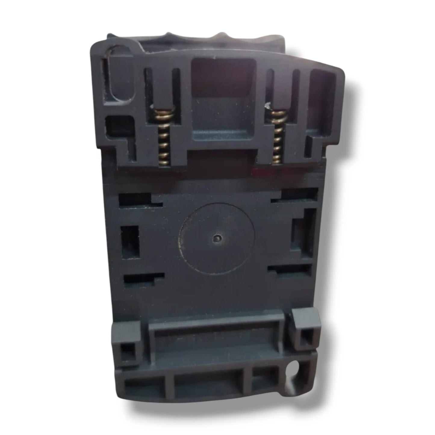 SCHNEIDER ELECTRIC LC1D32F7 CONTACTOR