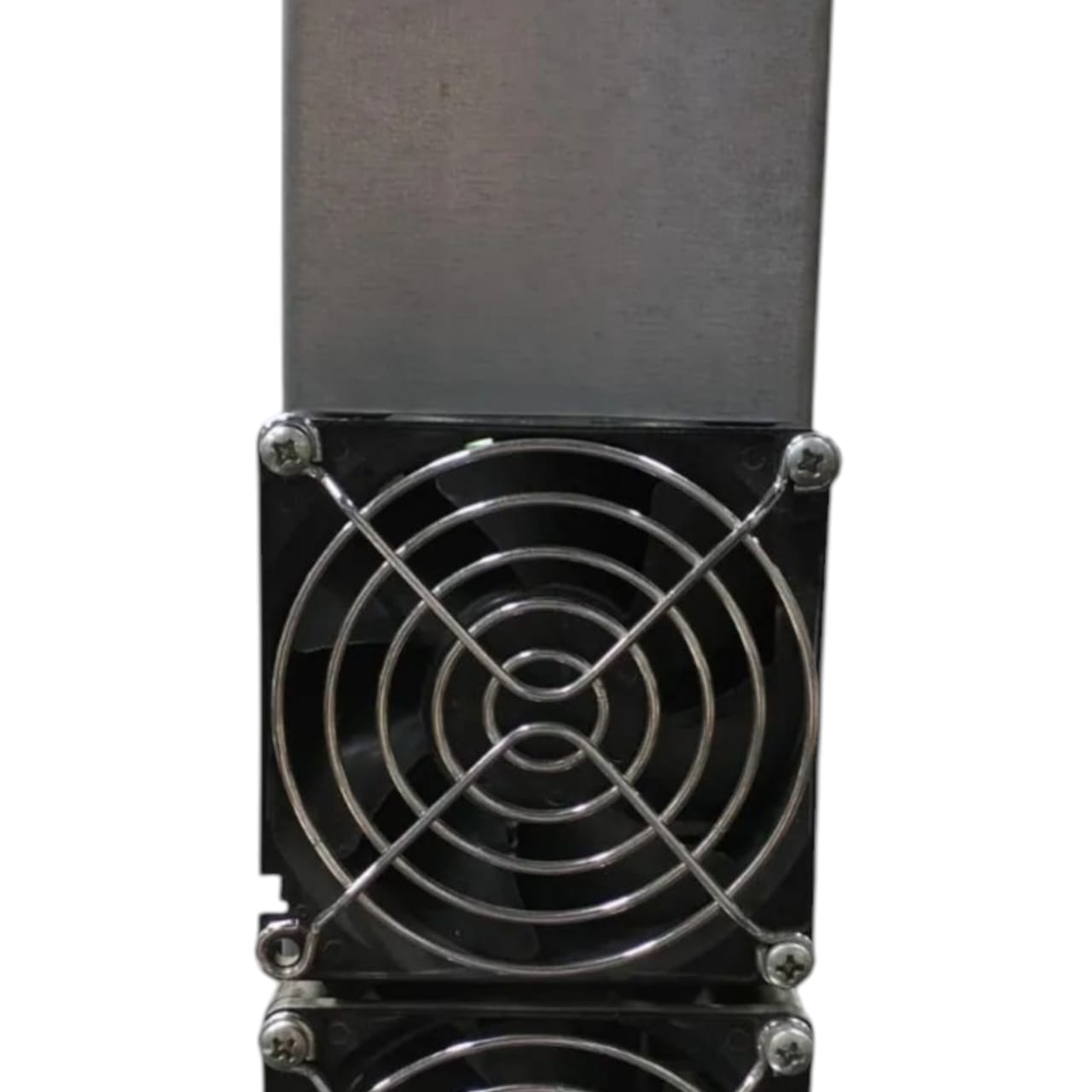 Parker Spd8ns/k005 SERVODRIVE