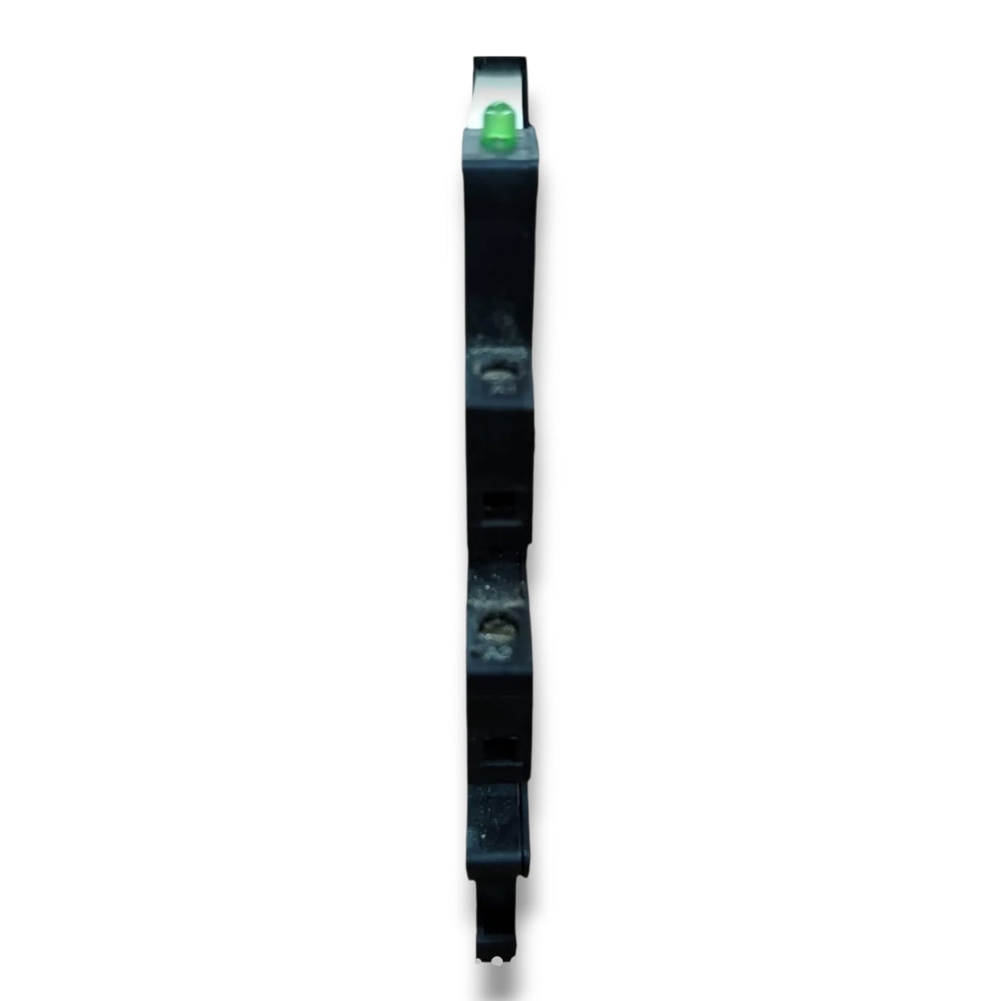 SCHNEIDER ELECTRIC RSLZVA3/RSLAB4BD RELE