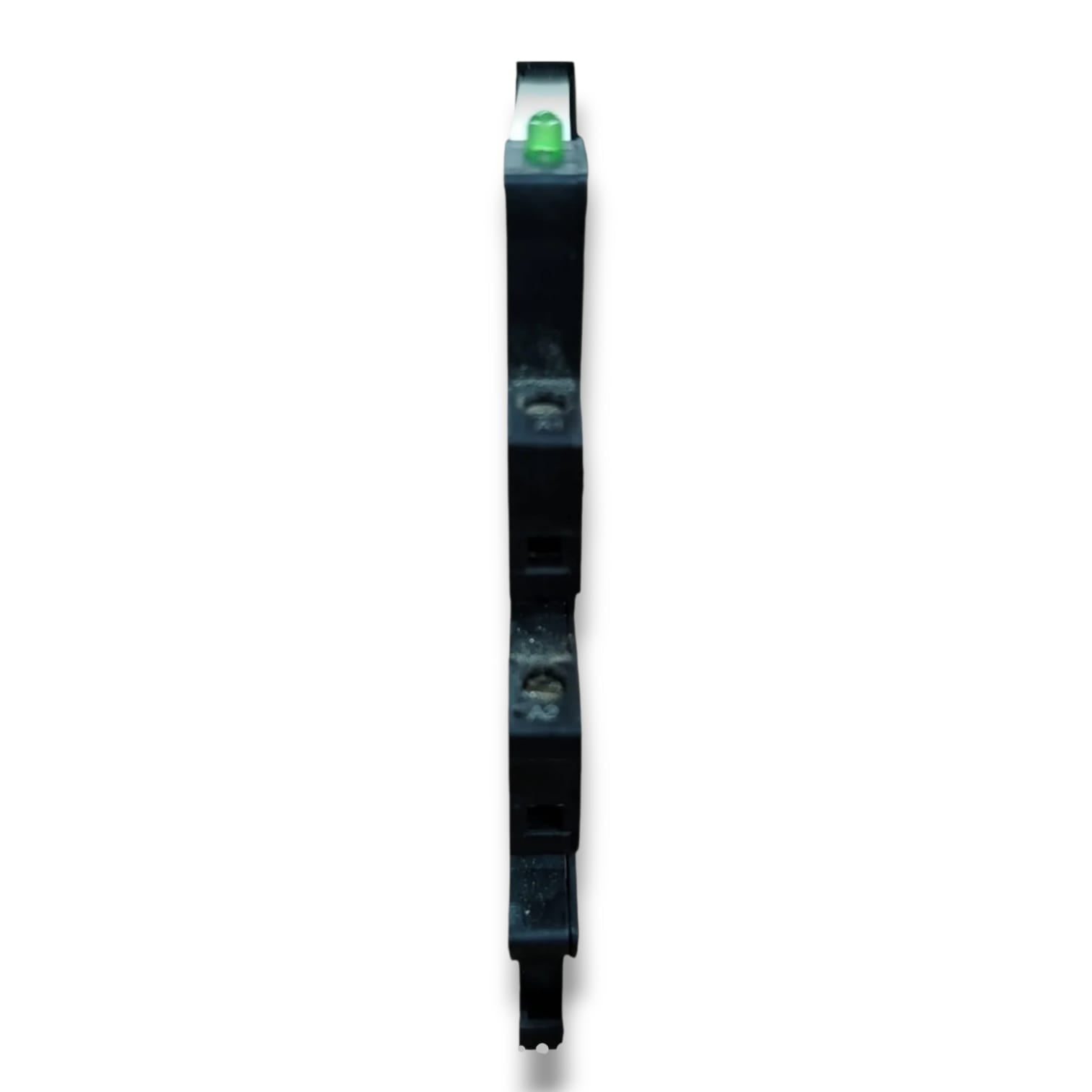 SCHNEIDER ELECTRIC RSLZVA3/RSLAB4BD RELE