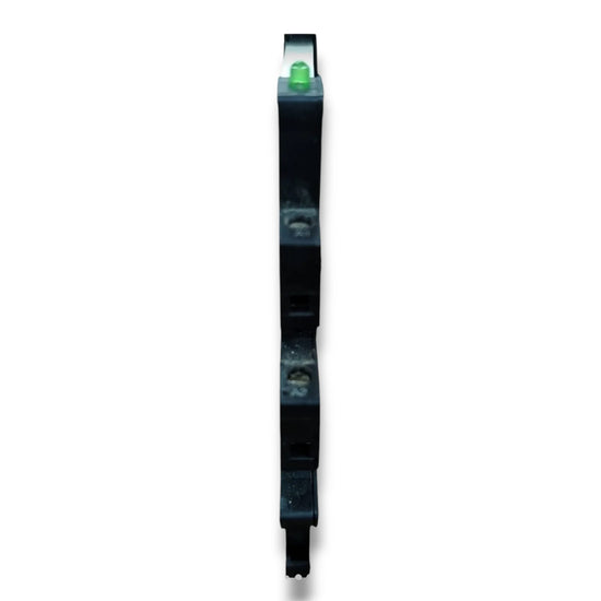 SCHNEIDER ELECTRIC RSLZVA3/RSLAB4BD RELE