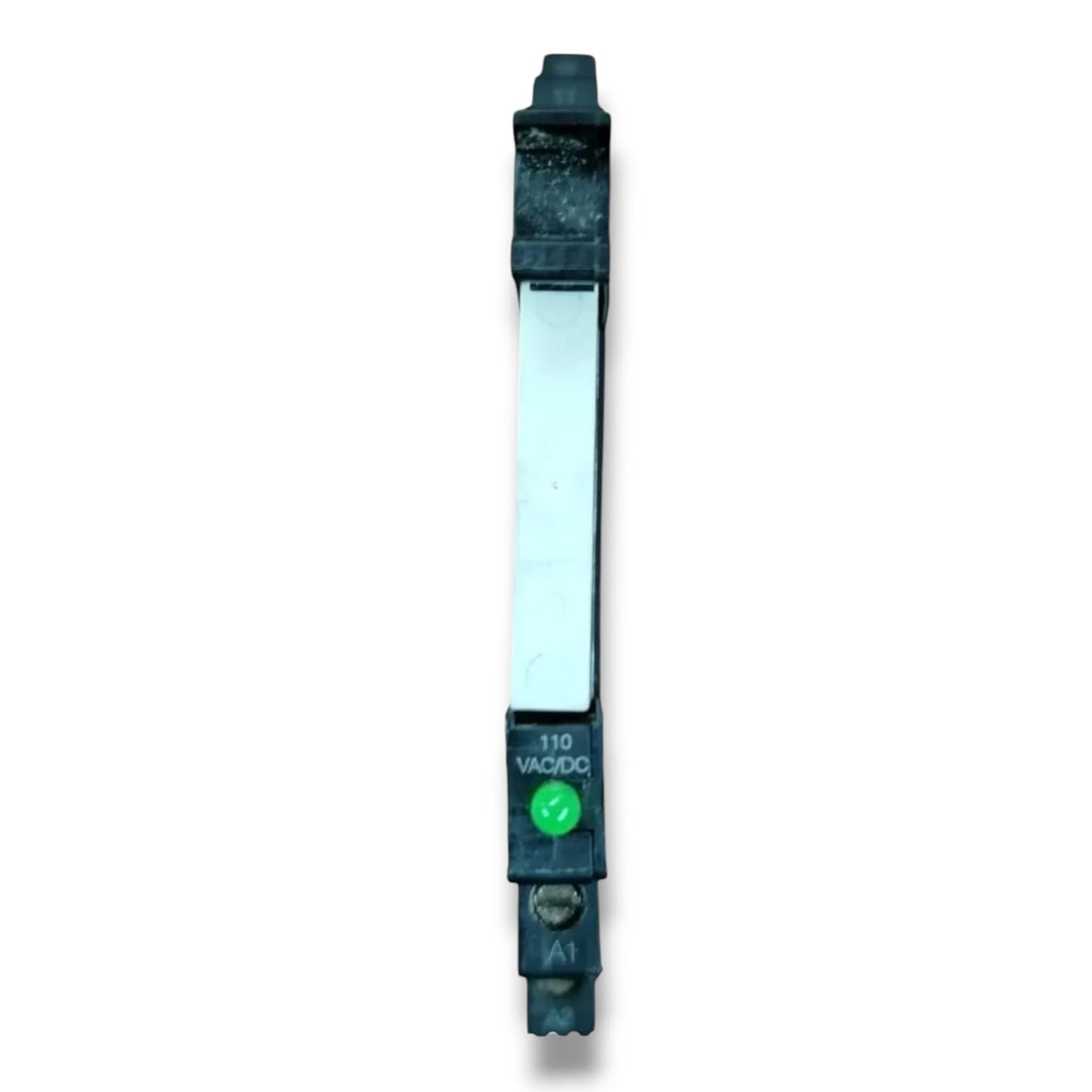 SCHNEIDER ELECTRIC RSLZVA3/RSLAB4BD RELE