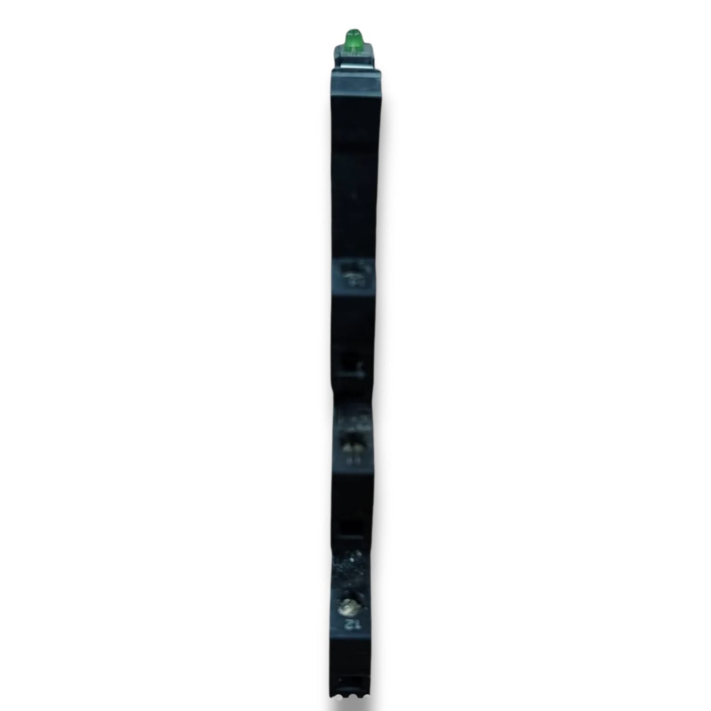 SCHNEIDER ELECTRIC RSLZVA3/RSLAB4BD RELE