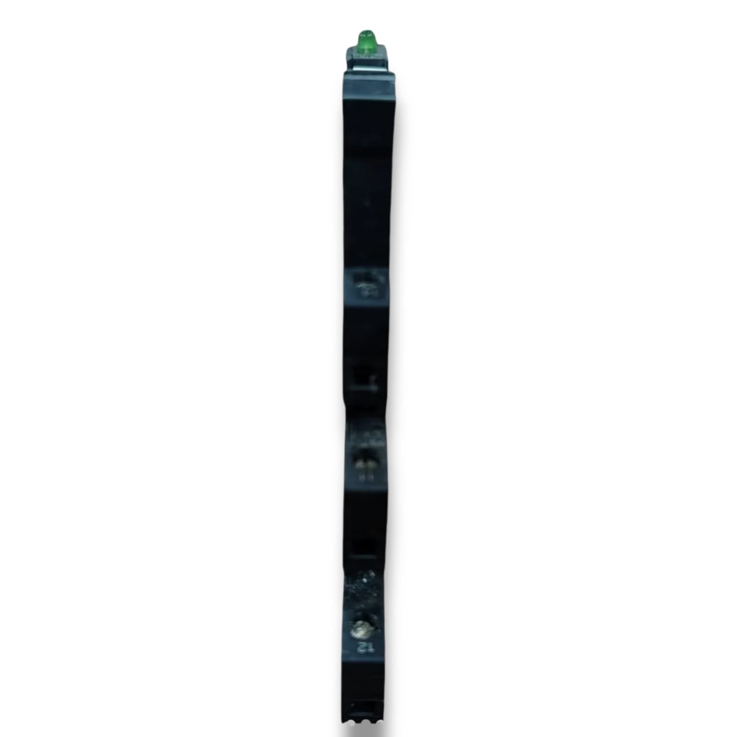 SCHNEIDER ELECTRIC RSLZVA3/RSLAB4BD RELE