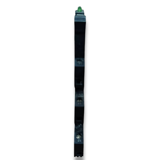 SCHNEIDER ELECTRIC RSLZVA3/RSLAB4BD RELE