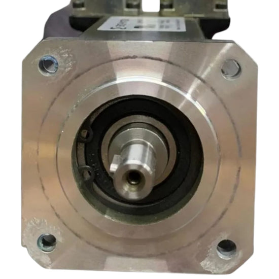 Sigmatek Akm22c-acb2gbb0 SERVOMOTOR