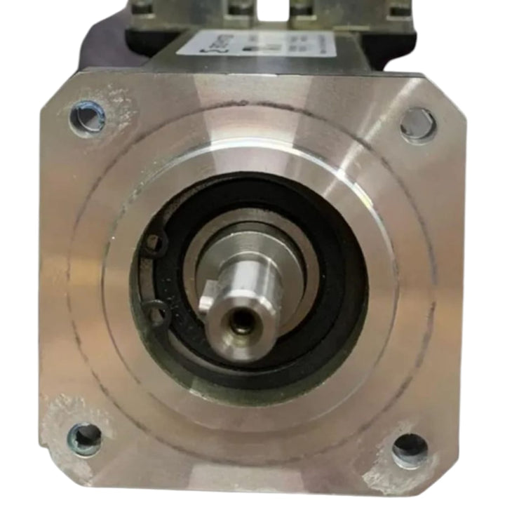 Sigmatek Akm22c-acb2gbb0 SERVOMOTOR