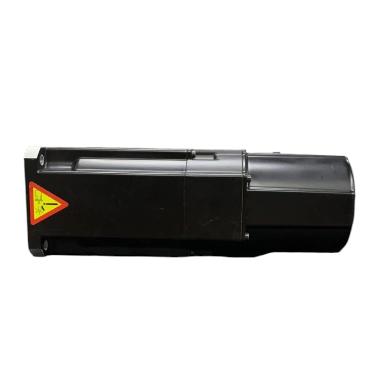 Sigmatek Akm22c-acb2gbb0 SERVOMOTOR