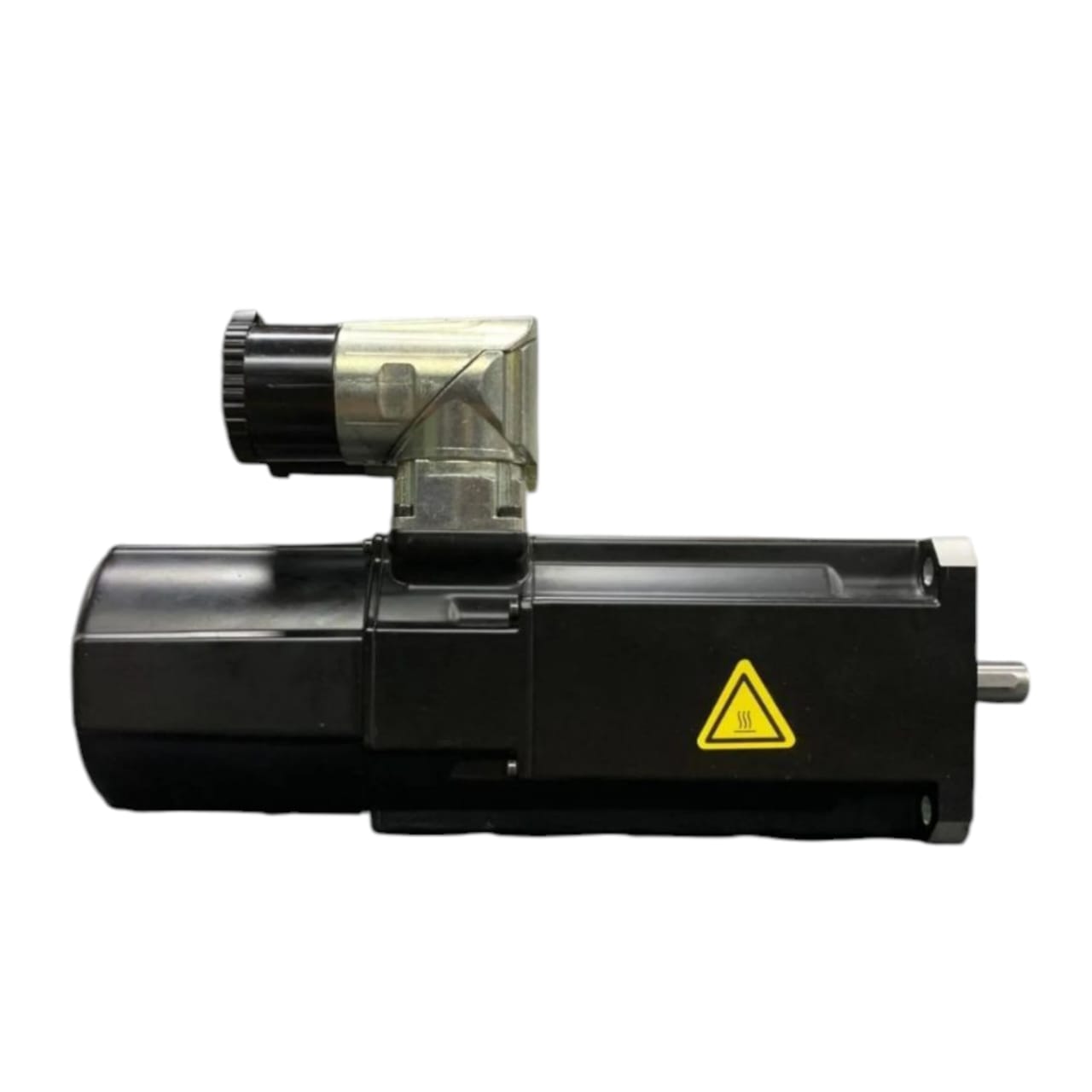 Sigmatek Akm22c-acb2gbb0 SERVOMOTOR