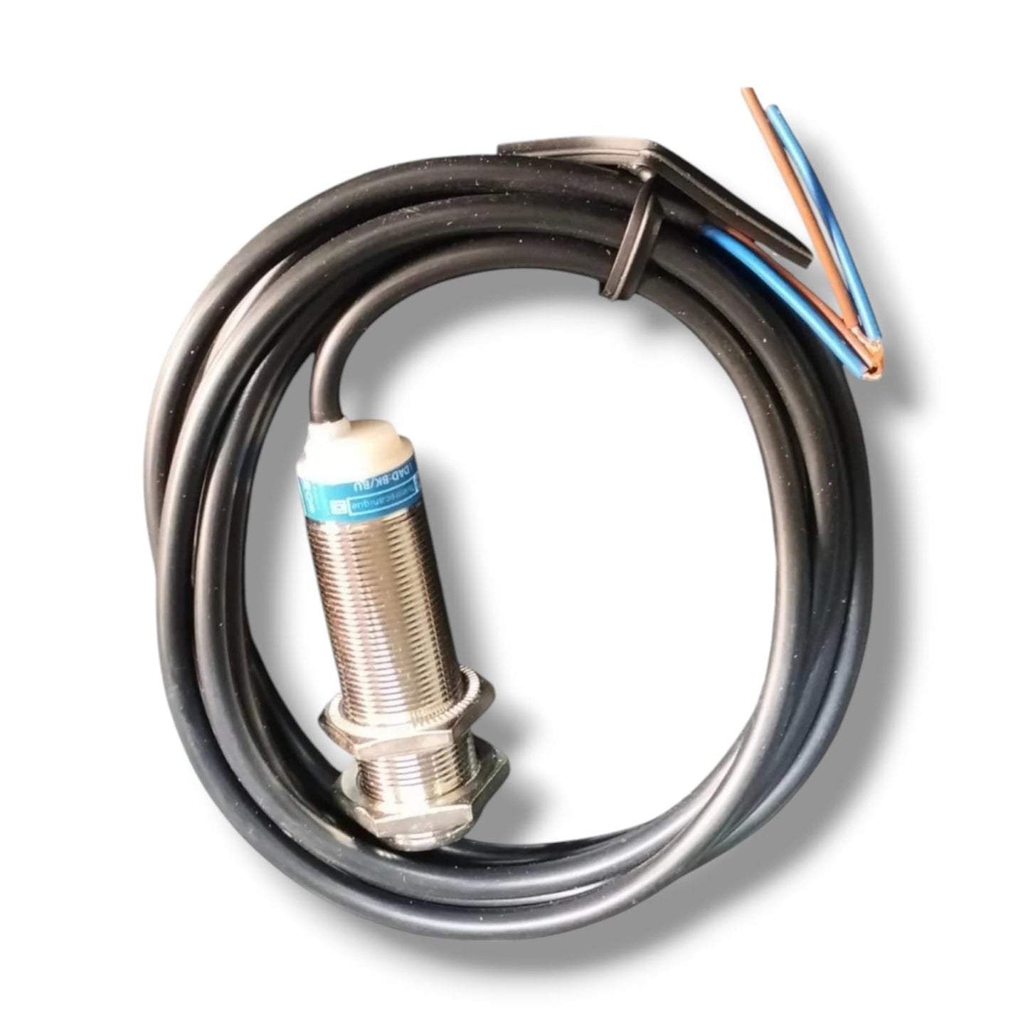 SCHNEIDER ELECTRIC XS618B1MAL2 CABLE