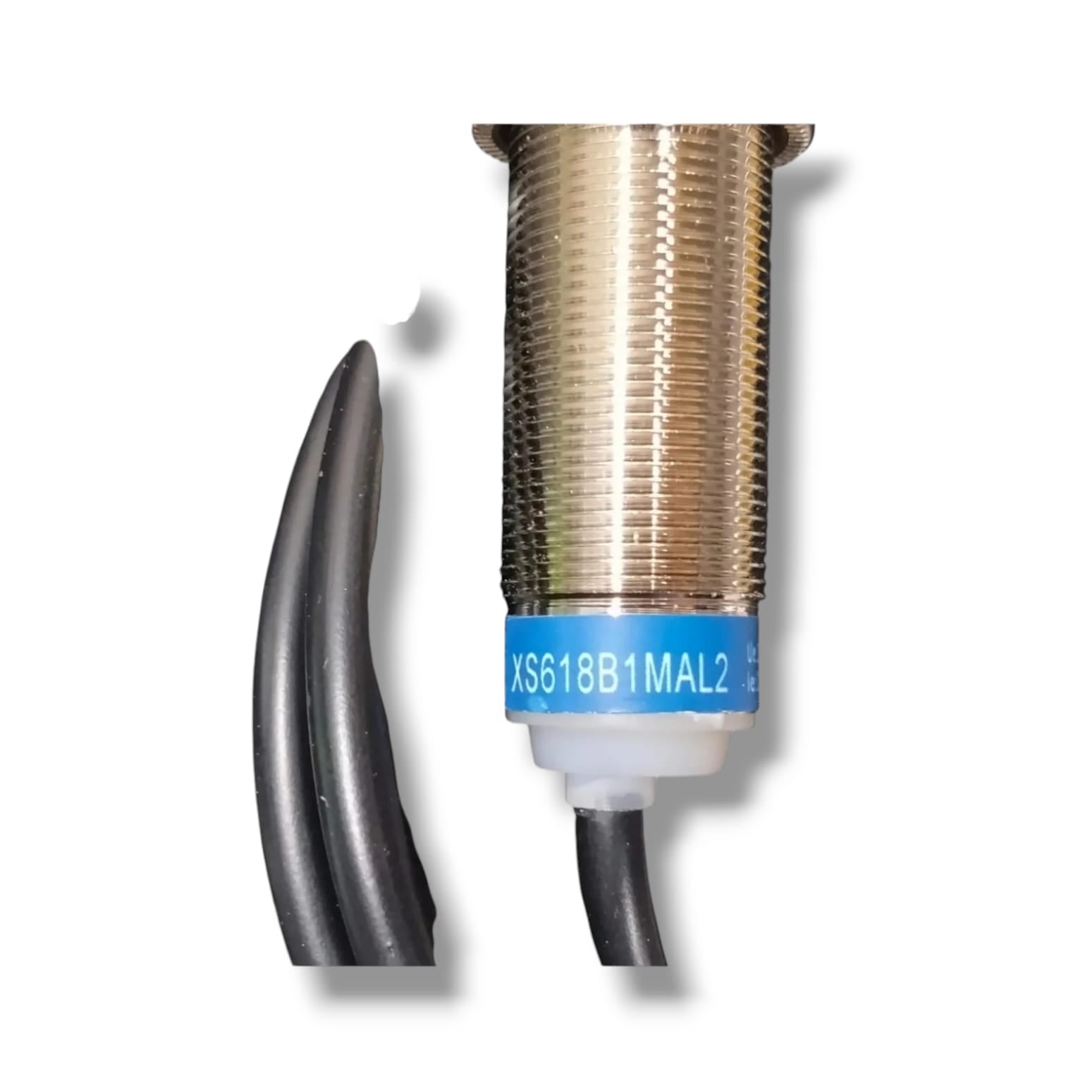 SCHNEIDER ELECTRIC XS618B1MAL2 CABLE