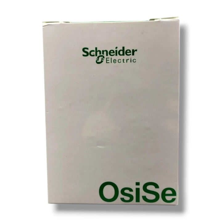 SCHNEIDER ELECTRIC XS618B1MAL2 CABLE