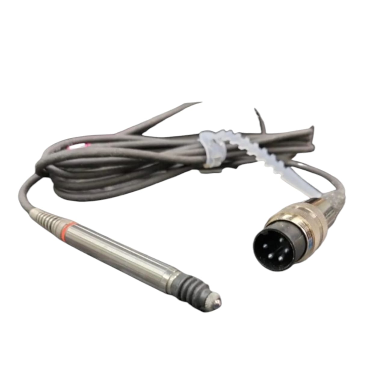 Marposs 3pr02l0000 Pencil Probe CONECTOR