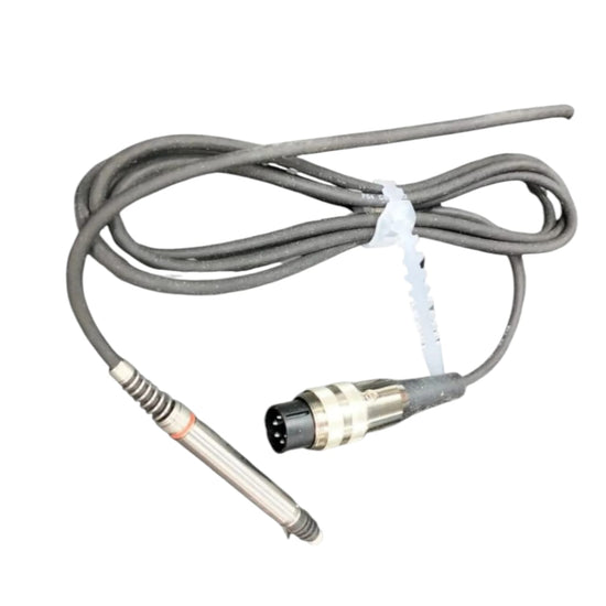 Marposs 3pr02l0000 Pencil Probe CONECTOR